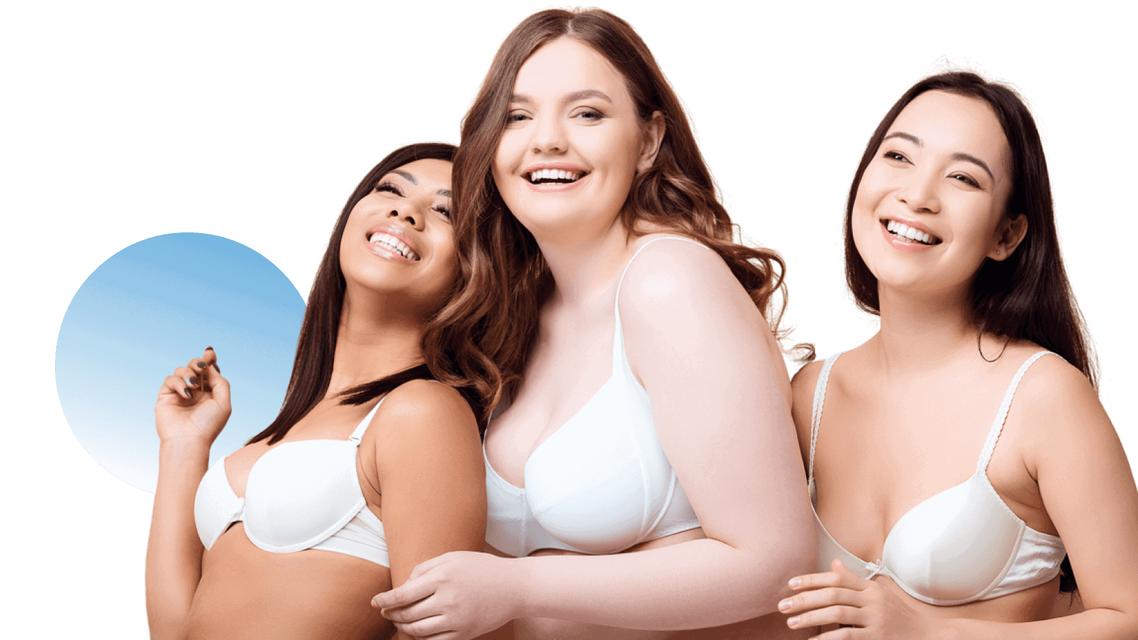 Navigating Cosmetic Breast Procedures With You Breast Operation navigating-cosmetic-breast-procedures-with-you-breast-operation